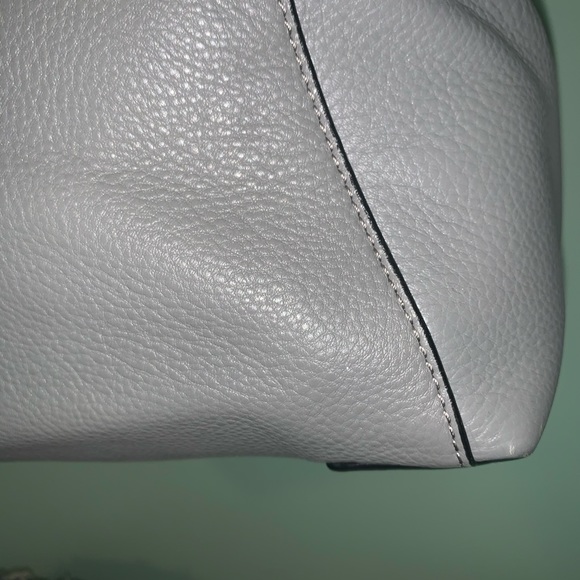 2 for 1 Michael Kors Bag Bundle - Picture 9 of 10